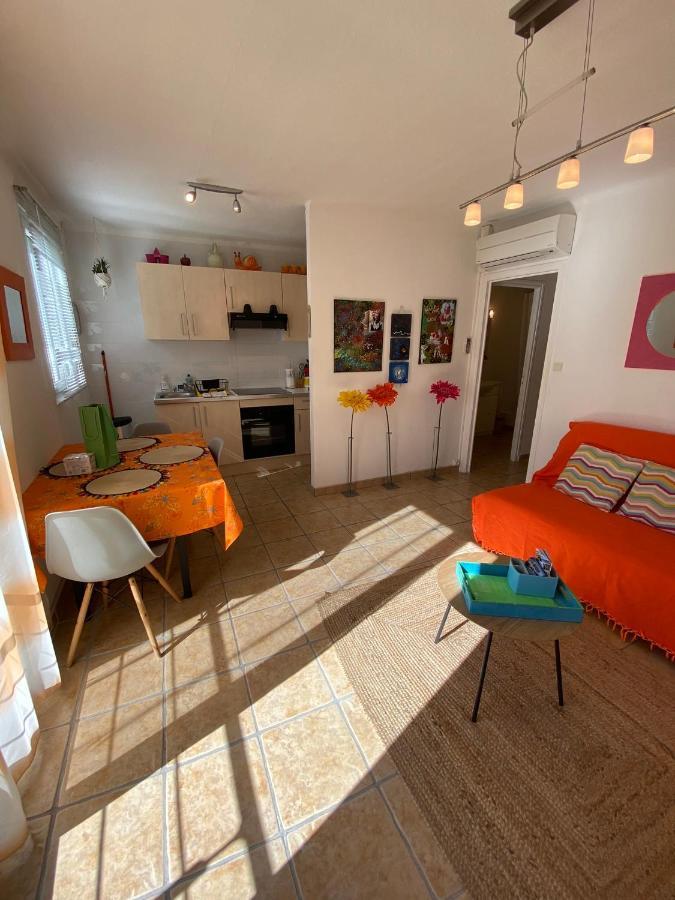 Rivage Appartement *